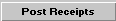 postreceiptsbutton.gif